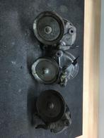 Honda camino, Fietsen en Brommers, Ophalen of Verzenden