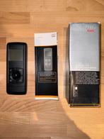 Audi adapter SIM-Access (adaptateur wifi GSM Audi original), Enlèvement ou Envoi, Utilisé, Audi
