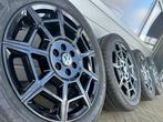 nieuwe 19 inch Volkswagen Volkswagen Crafter MAN TGE velgen, 19 inch, Bestelwagen, Banden en Velgen, Nieuw
