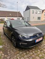 Volkswagen Golf 7 1.4 GTE Plug-in Hybride – Te koop!, Auto's, Bluetooth, Golf, Particulier, Te koop