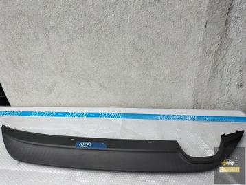 VW GOLF VII ACHTERBUMPER SPOILER beschikbaar voor biedingen