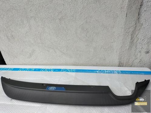 VW GOLF VII ACHTERBUMPER SPOILER, Auto-onderdelen, Carrosserie, Bumper, Volkswagen, Gebruikt