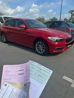 Bmw 116i gekeurd voor verkoop, Auto's, 116 g/km, Euro 6, Electronic Stability Program (ESP), Overige kleuren