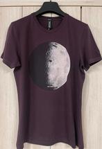 T-shirt : Antwrp : maat S slim fit, Kleding | Heren, Ophalen of Verzenden, Zo goed als nieuw, Maat 46 (S) of kleiner, Antwrp