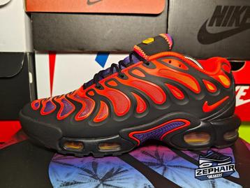 Nike Air Max TN Drift 'All Day' EU44 2023 beschikbaar voor biedingen