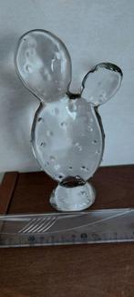 Cactus en verre, Enlèvement ou Envoi