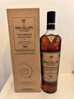 Macallan Harmony, Verzamelen, Ophalen of Verzenden, Nieuw