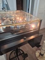 distributeur automatique de foires, Collections, Machines | Machines à sous, Enlèvement, Comme neuf