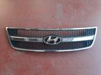 Hyundai H1 - grille, Pare-chocs, Enlèvement, Utilisé, Hyundai