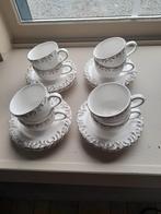 Koffie of Thee tassen, Huis en Inrichting, Ophalen of Verzenden, Nieuw