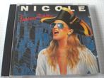 CD Nicole – Moderne Piraten, Ophalen of Verzenden, Gebruikt