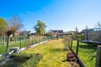 Huis te koop in Merelbeke, 3 slpks, 153 m², 150 kWh/m²/jaar, Vrijstaande woning, 3 kamers