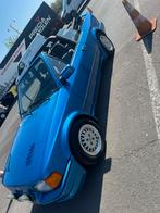 Ford escort cabrio, Auto's, Particulier, Te koop