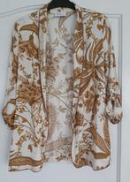 Blazer Heart Mind maat S, Kleding | Dames, Jasjes, Kostuums en Pakken, Ophalen of Verzenden, Jasje, Maat 36 (S), Heart Mind