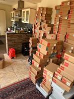 Stock chaussures 600 pièces toute pointures neuf, Kleding | Dames, Ophalen of Verzenden