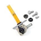 Benzinekraan  Honda 450R 450ER TRX450R TRX 450ER, Verzenden, Nieuw