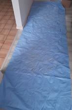 Matelas gonflable anti-escarres +pompe, Enlèvement, Comme neuf