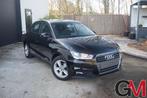 Audi A1 Sportback A1 1.0 TFSI ultra sport, Autos, Achat, Euro 6, Entreprise, Boîte manuelle
