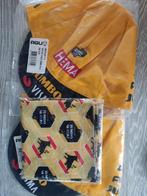 Jumbo Visma pet plus bandana, Enlèvement ou Envoi, Neuf