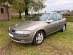 Opel Vectra 2.0-16V, Auto's, Vectra, Particulier, Te koop, Benzine