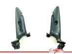 BINNENKUIPDEEL BMW K 1200 RS 1997-2000 (K589 K1200RS 97), Gebruikt