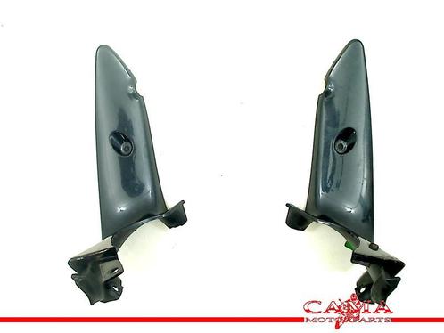 BINNENKUIPDEEL BMW K 1200 RS 1997-2000 (K589 K1200RS 97), Motoren, Onderdelen | BMW, Gebruikt