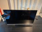 Samsung 32” Led TV - werkend, Audio, Tv en Foto, Ophalen, Samsung, Gebruikt, LED