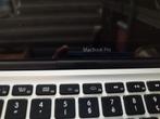 lot iPads iPhones en MacBook voor onderdelen,recuperati, Telecommunicatie, Mobiele telefoons | Apple iPhone, Ophalen, Gebruikt