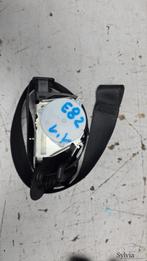 Gordel bovengordel voor links BMW 1 serie E82 72112997303 29, Ophalen of Verzenden, Gebruikt