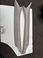 Range Rover Sport L320 A-Style panelen, Land Rover, -, Origine de la pièce connue, Utilisé