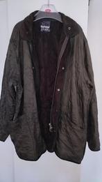 Barbour, Ophalen of Verzenden, Gedragen