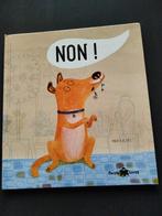 Livre pour enfant, Zo goed als nieuw, Prentenboek