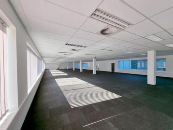 Kantoor te huur in Mechelen beschikbaar voor biedingen