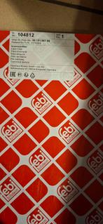 Filtre a pollen Citroën c3 et c4 aircross + opel crossland x, Autos : Pièces & Accessoires, Enlèvement, Opel