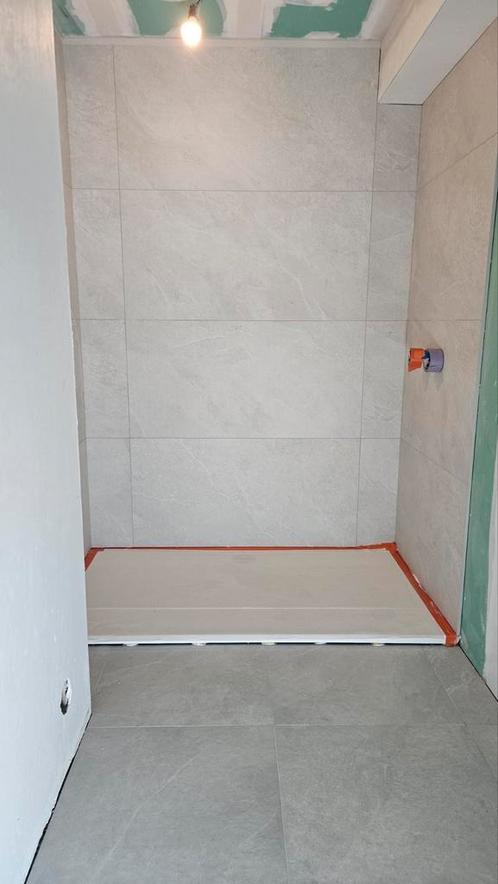 Tegels gyproc plaatsen allround totaal renovatie, Diensten en Vakmensen, Stukadoors en Tegelzetters
