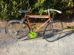 Plum, Fietsen en Brommers, Fietsen | Oldtimers, Ophalen of Verzenden