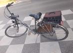 Lot 2 damesfietsen Norta Supreme en zeldzame Honda mountainb, Fietsen en Brommers, Ophalen, Gebruikt, Overige merken