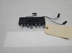 ANTENNE VERSTERKER BMW 3 serie (E36 / 2) (|65258375175|), Gebruikt, BMW