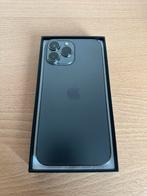 Iphone 13 pro max, Telecommunicatie, Mobiele telefoons | Apple iPhone, Ophalen of Verzenden, Zo goed als nieuw, 128 GB, IPhone 13