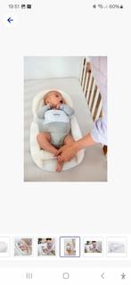 Supreme Sleep Plus Slaapnestje 2 stuks beschikbaar, Kinderen en Baby's, Ophalen