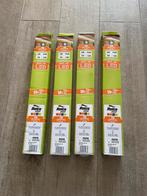Nieuwe LED-verlichting Relco 4000K, Huis en Inrichting, Nieuw, Minder dan 30 watt, Led-lamp