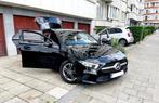 Mercedes A-klasse, Auto's, Automaat, Leder en Stof, 5 deurs, Particulier