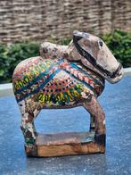 Nandi, Ophalen of Verzenden