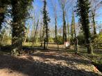 Grond te koop in Varsenare, Immo, 1500 m² of meer