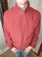 Veste courte en Suédine Canda TM, Comme neuf, Taille 38/40 (M), CANDA SINCE 1925, Rouge