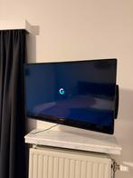 Samsung TV, Audio, Tv en Foto, Televisies, Ophalen, Gebruikt, Samsung