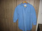 Cardigan L Only en 1 van Soulmate M, Kleding | Dames, Only, Blauw, Maat 42/44 (L), Ophalen of Verzenden