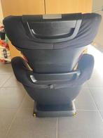Autostoel groep 2 of 3, Kinderen en Baby's, Autostoeltjes, Ophalen, Maxi-Cosi, Autogordel