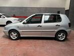 Volkswagen polo 6n 1.9D, Auto's, Voorwielaandrijving, Stof, 4 cilinders, 46 kW