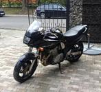 Moto suzuki, Motoren, Motoren | Suzuki, 4 cilinders, Bedrijf, 600 cc